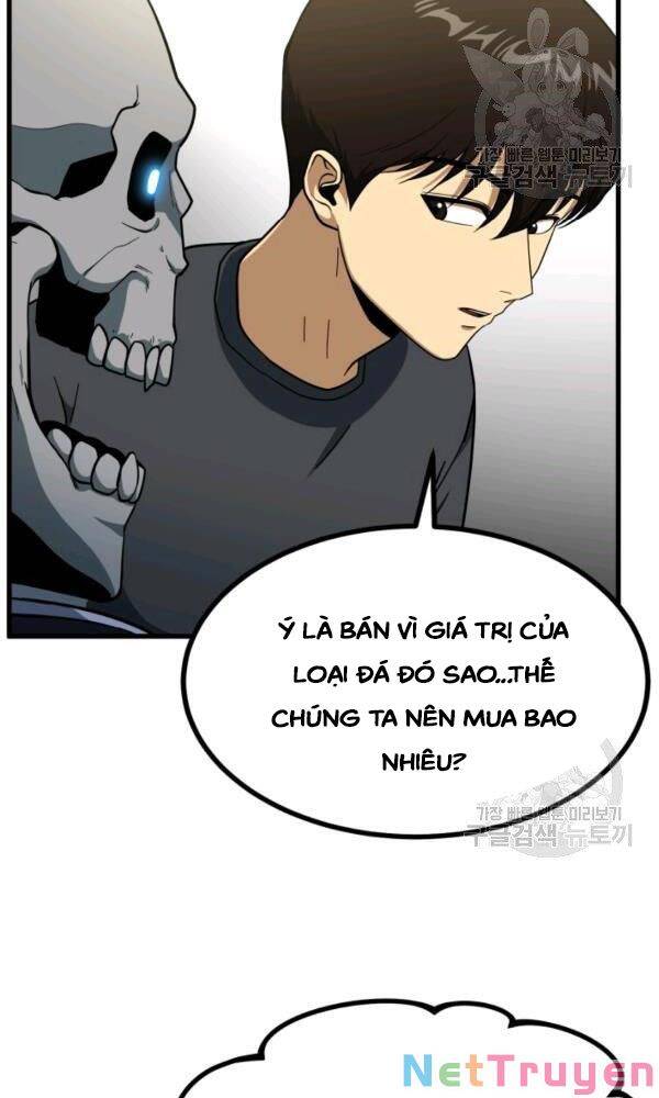 Ngoài nhà là ngục tối chapter 40 - Upload bởi truyensieuhay.com
