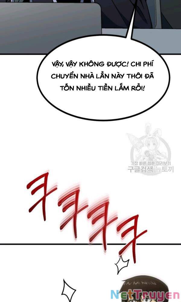 Ngoài nhà là ngục tối chapter 40 - Upload bởi truyensieuhay.com