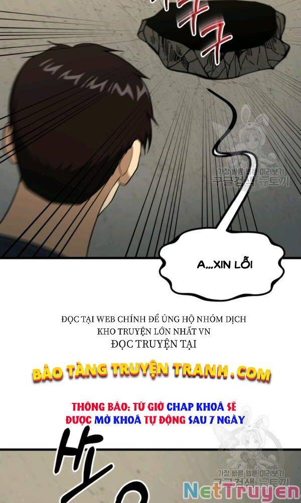 Ngoài nhà là ngục tối chapter 40 - Upload bởi truyensieuhay.com
