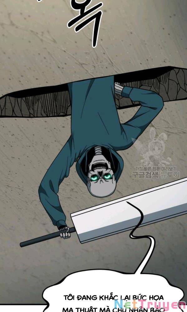 Ngoài nhà là ngục tối chapter 40 - Upload bởi truyensieuhay.com