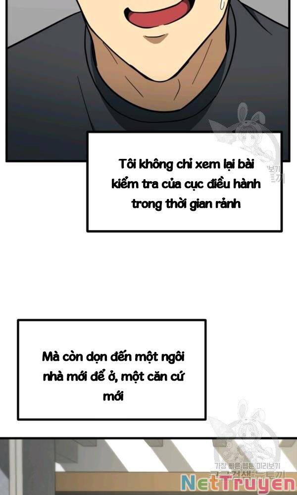 Ngoài nhà là ngục tối chapter 40 - Upload bởi truyensieuhay.com