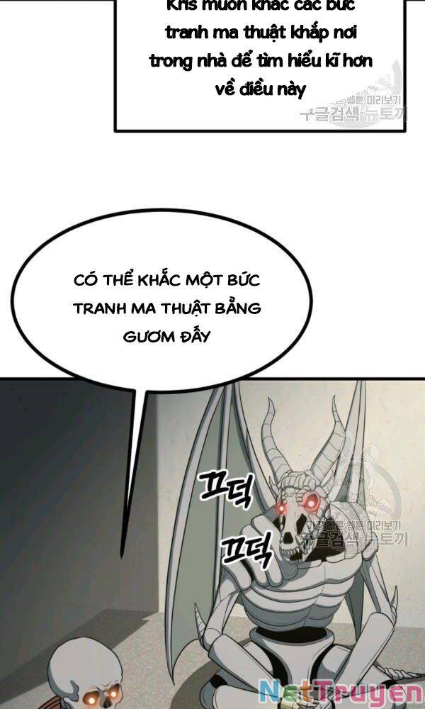 Ngoài nhà là ngục tối chapter 40 - Upload bởi truyensieuhay.com