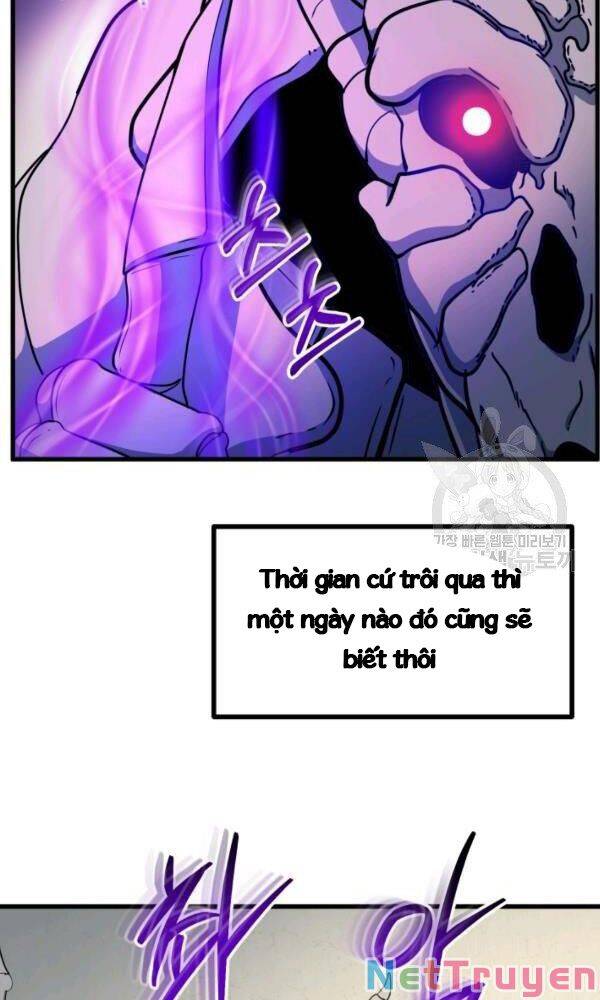 Ngoài nhà là ngục tối chapter 40 - Upload bởi truyensieuhay.com