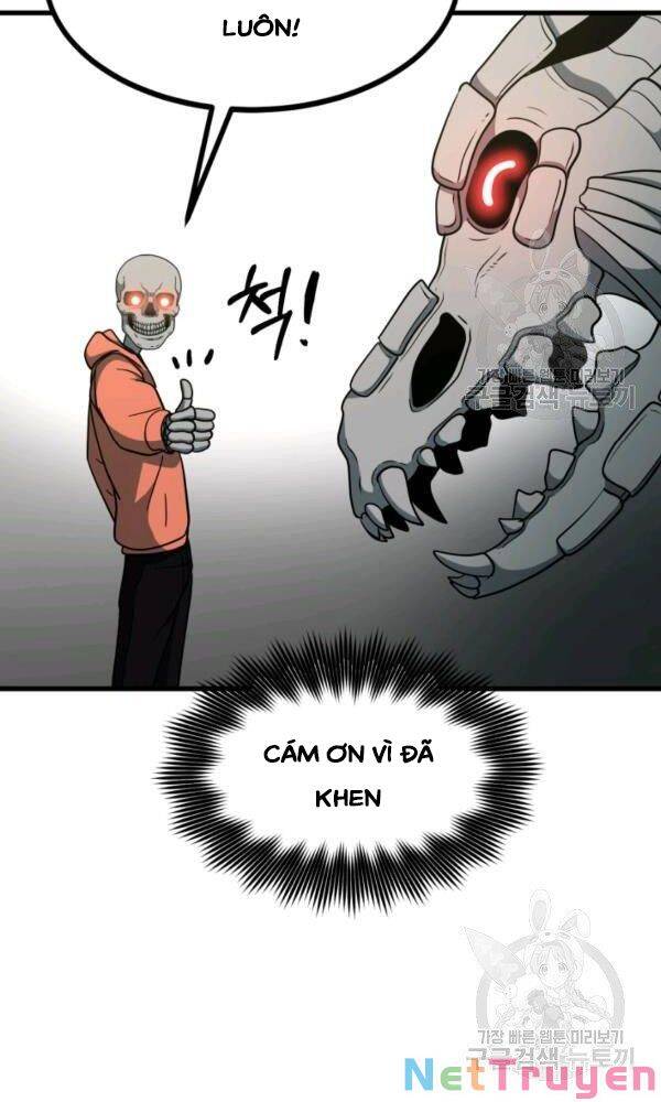 Ngoài nhà là ngục tối chapter 40 - Upload bởi truyensieuhay.com