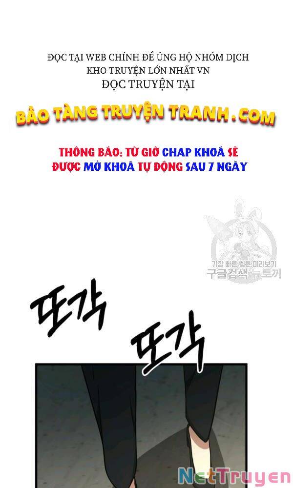 Ngoài nhà là ngục tối chapter 40 - Upload bởi truyensieuhay.com