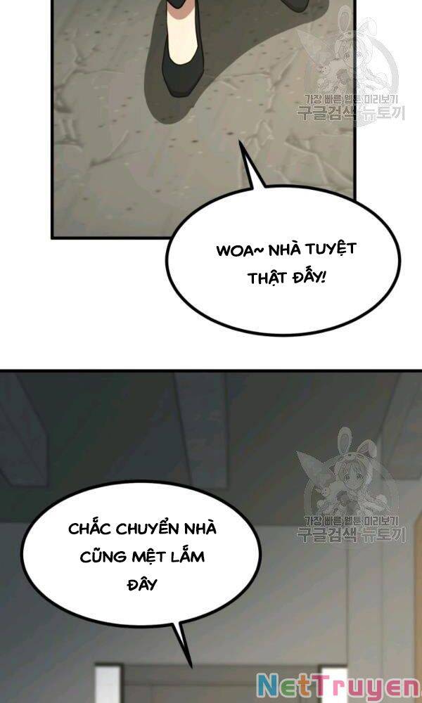 Ngoài nhà là ngục tối chapter 40 - Upload bởi truyensieuhay.com