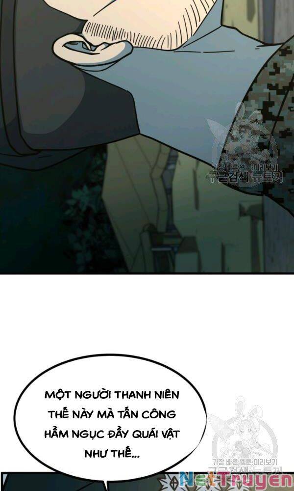 Ngoài nhà là ngục tối chapter 40 - Upload bởi truyensieuhay.com