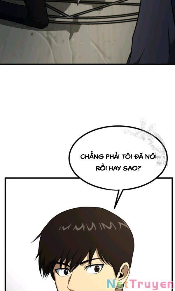 Ngoài nhà là ngục tối chapter 40 - Upload bởi truyensieuhay.com