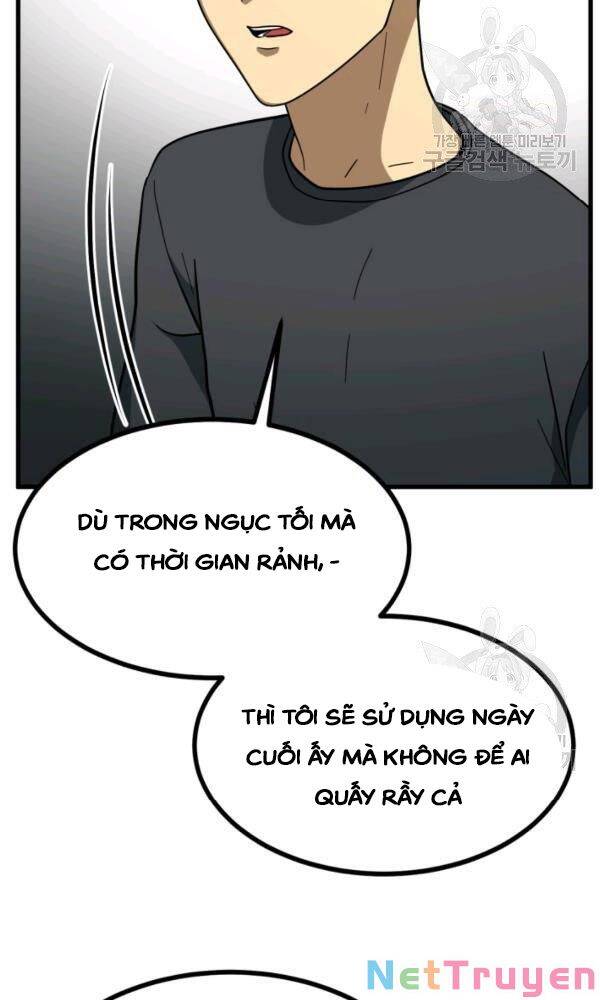 Ngoài nhà là ngục tối chapter 40 - Upload bởi truyensieuhay.com