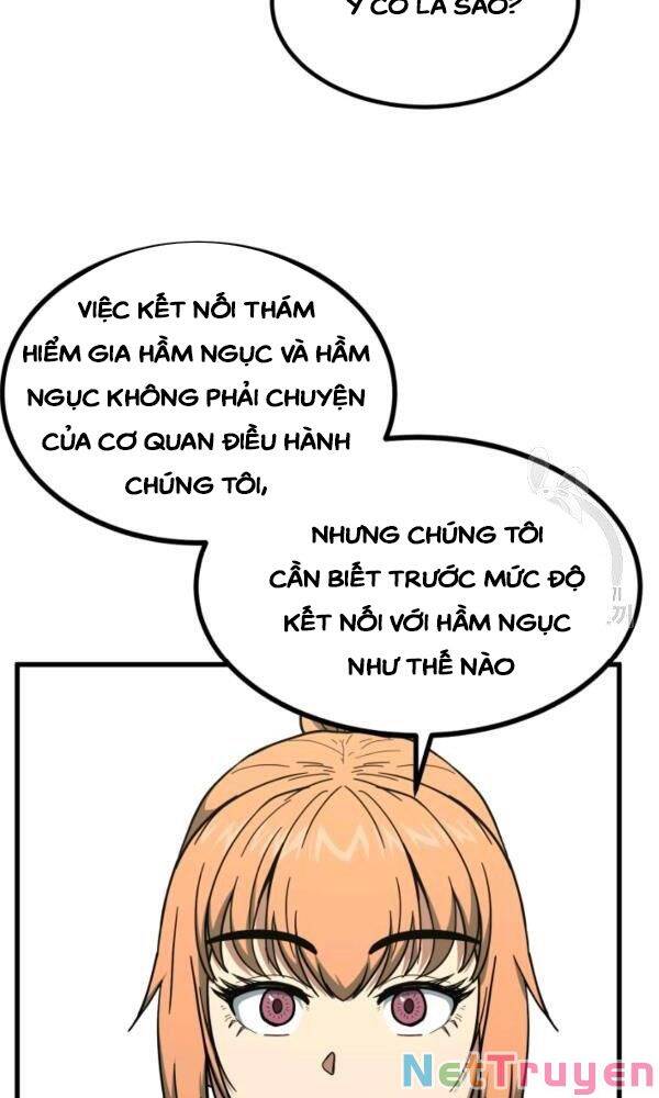 Ngoài nhà là ngục tối chapter 40 - Upload bởi truyensieuhay.com
