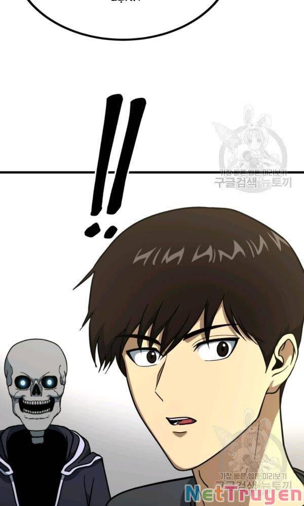 Ngoài nhà là ngục tối chapter 40 - Upload bởi truyensieuhay.com