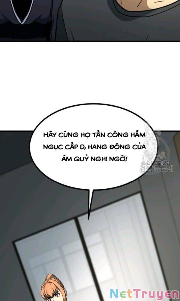 Ngoài nhà là ngục tối chapter 40 - Upload bởi truyensieuhay.com