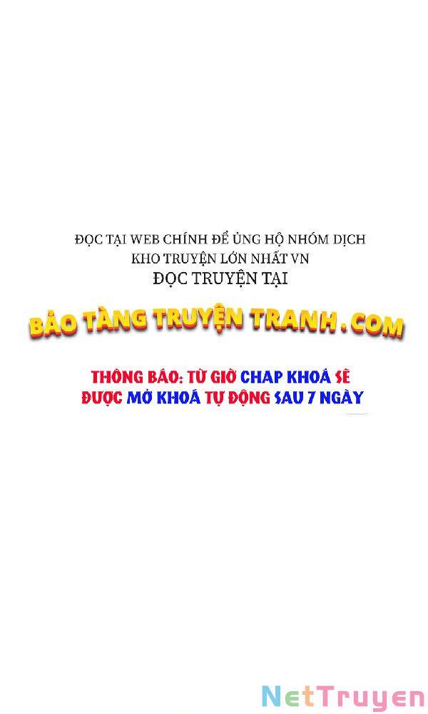 Ngoài nhà là ngục tối chapter 40 - Upload bởi truyensieuhay.com