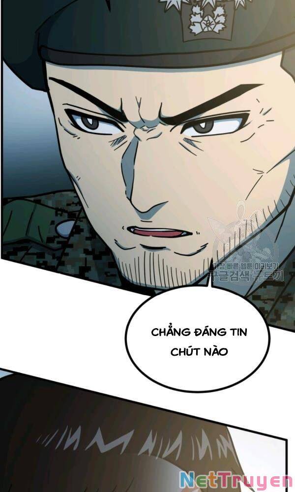 Ngoài nhà là ngục tối chapter 40 - Upload bởi truyensieuhay.com