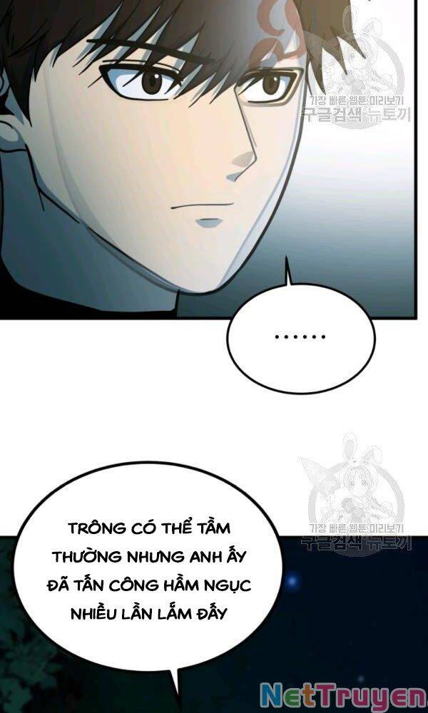 Ngoài nhà là ngục tối chapter 40 - Upload bởi truyensieuhay.com