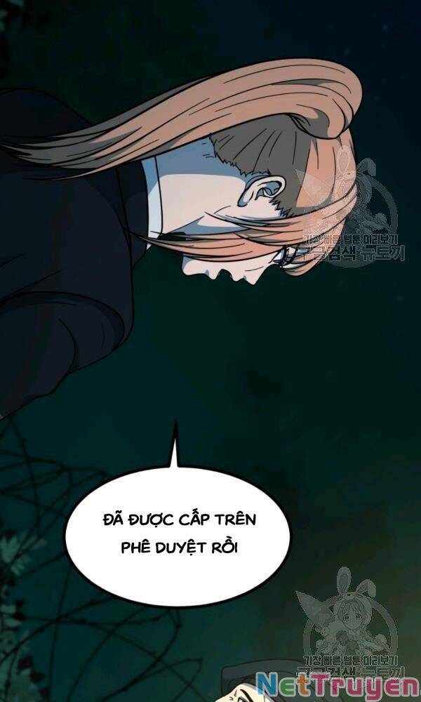 Ngoài nhà là ngục tối chapter 40 - Upload bởi truyensieuhay.com