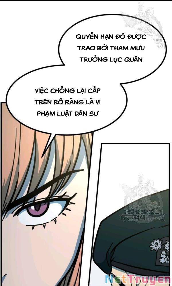Ngoài nhà là ngục tối chapter 40 - Upload bởi truyensieuhay.com