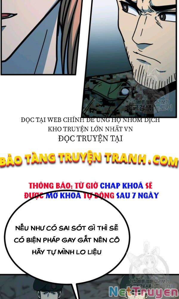 Ngoài nhà là ngục tối chapter 40 - Upload bởi truyensieuhay.com