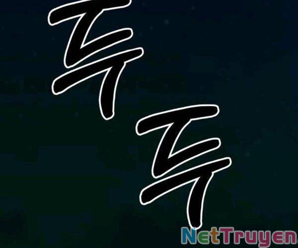 Ngoài nhà là ngục tối chapter 40 - Upload bởi truyensieuhay.com