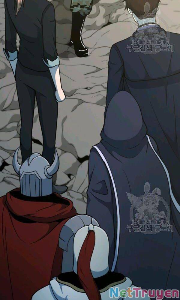 Ngoài nhà là ngục tối chapter 40 - Upload bởi truyensieuhay.com
