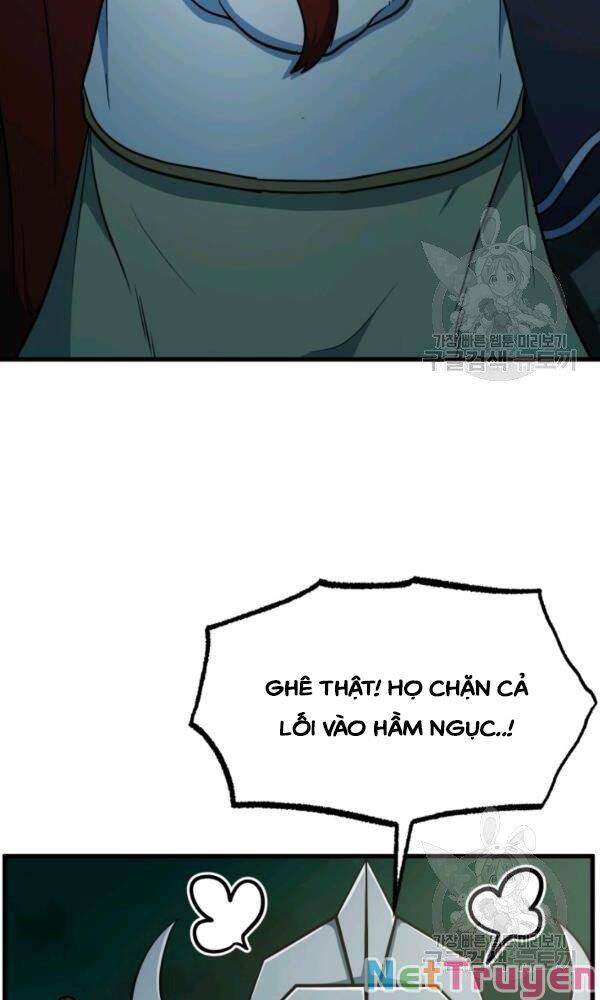 Ngoài nhà là ngục tối chapter 40 - Upload bởi truyensieuhay.com