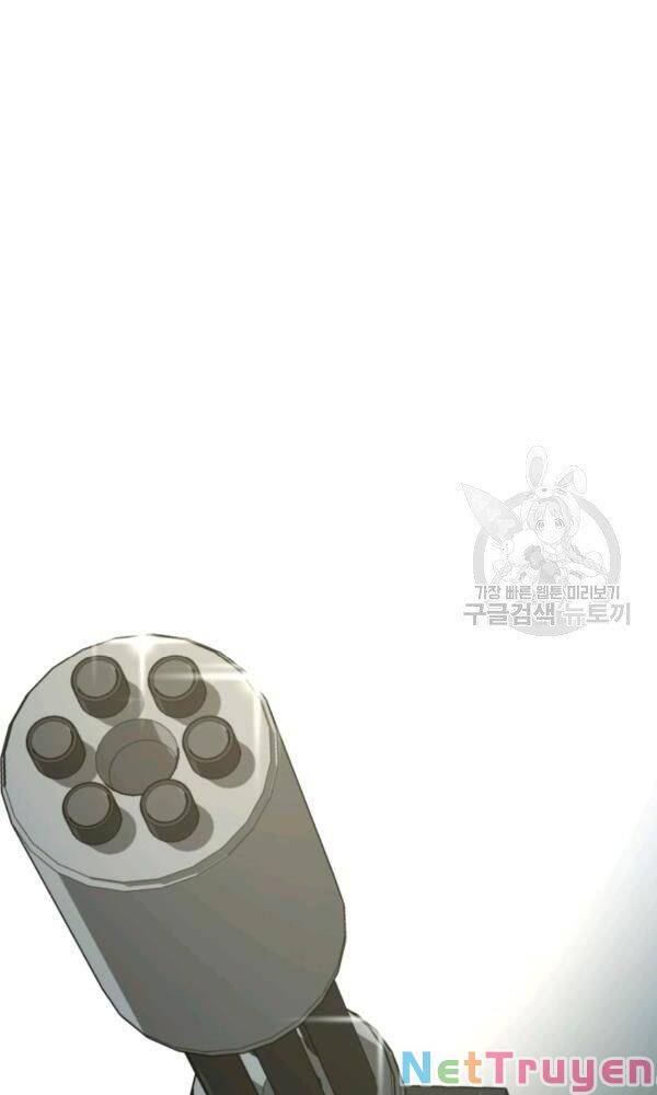 Ngoài nhà là ngục tối chapter 40 - Upload bởi truyensieuhay.com
