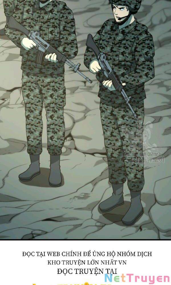 Ngoài nhà là ngục tối chapter 40 - Upload bởi truyensieuhay.com