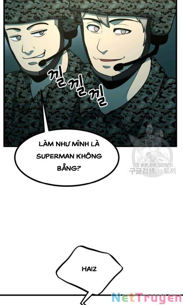 Ngoài nhà là ngục tối chapter 40 - Upload bởi truyensieuhay.com