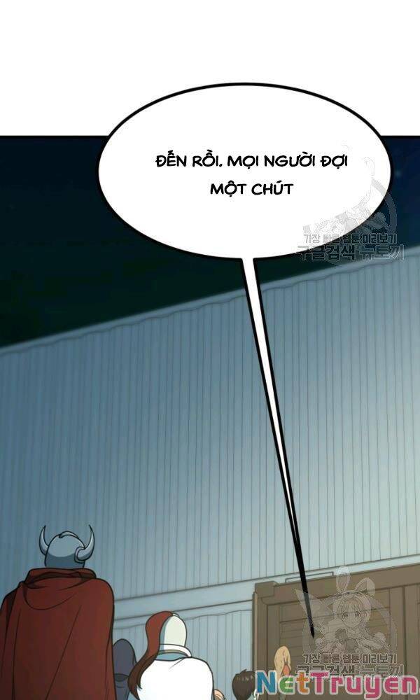 Ngoài nhà là ngục tối chapter 40 - Upload bởi truyensieuhay.com