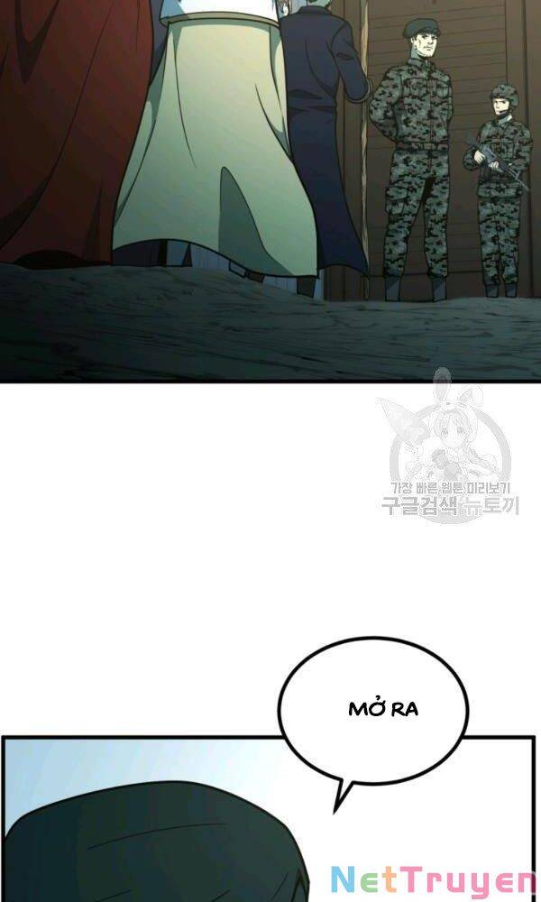 Ngoài nhà là ngục tối chapter 40 - Upload bởi truyensieuhay.com