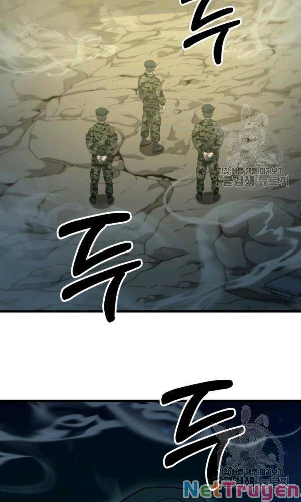 Ngoài nhà là ngục tối chapter 40 - Upload bởi truyensieuhay.com