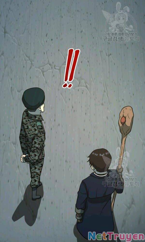 Ngoài nhà là ngục tối chapter 40 - Upload bởi truyensieuhay.com