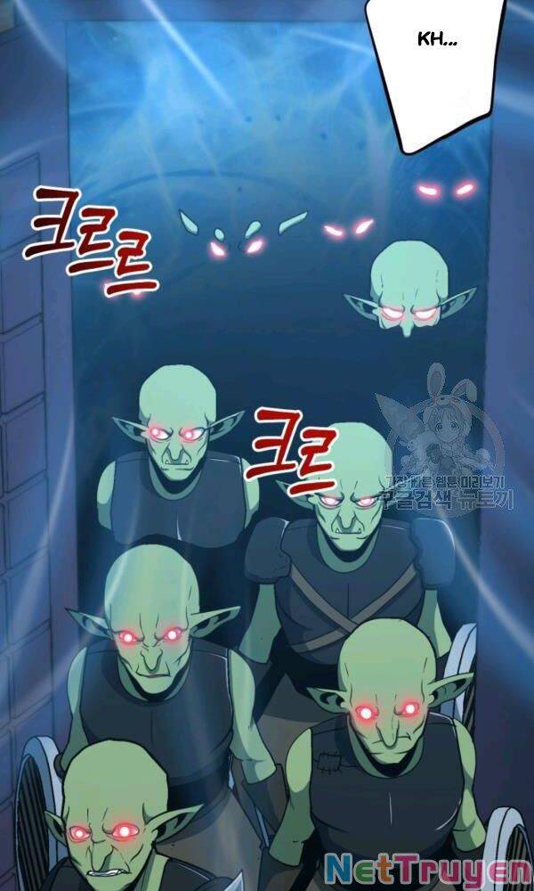 Ngoài nhà là ngục tối chapter 40 - Upload bởi truyensieuhay.com