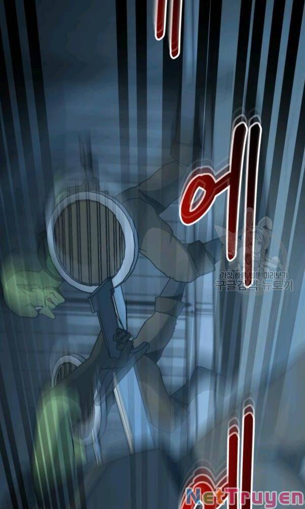 Ngoài nhà là ngục tối chapter 40 - Upload bởi truyensieuhay.com