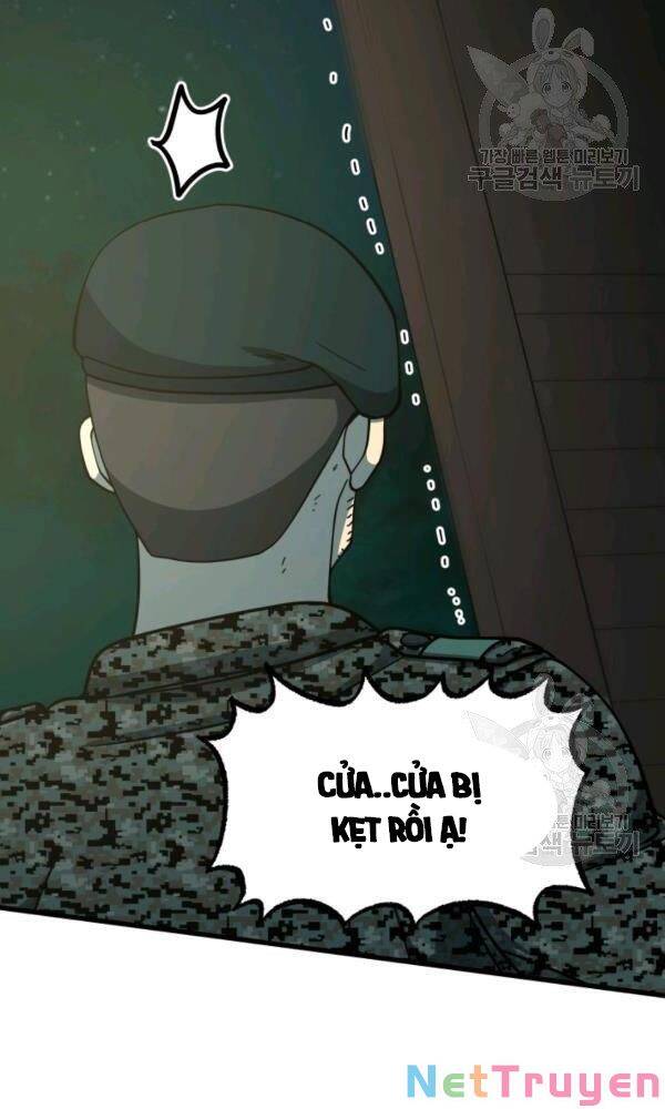 Ngoài nhà là ngục tối chapter 40 - Upload bởi truyensieuhay.com