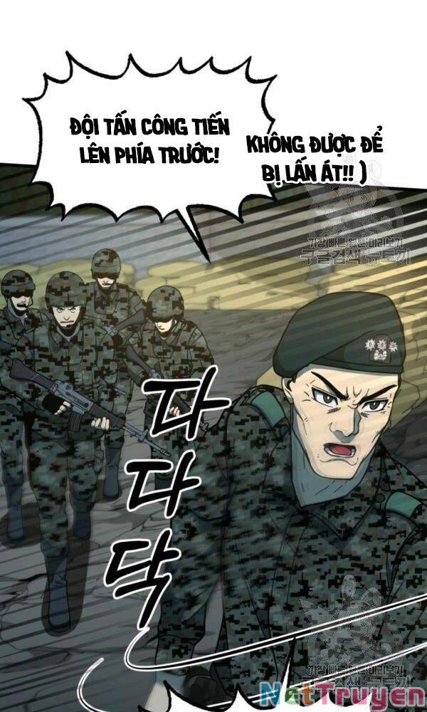 Ngoài nhà là ngục tối chapter 40 - Upload bởi truyensieuhay.com