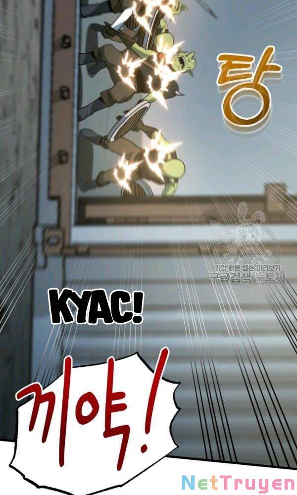 Ngoài nhà là ngục tối chapter 40 - Upload bởi truyensieuhay.com