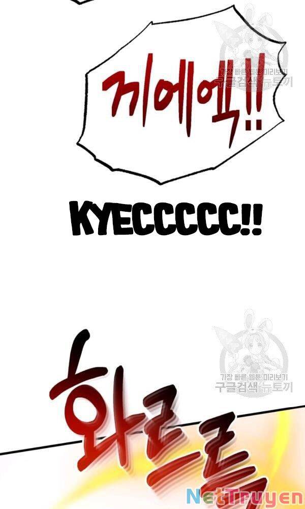 Ngoài nhà là ngục tối chapter 40 - Upload bởi truyensieuhay.com