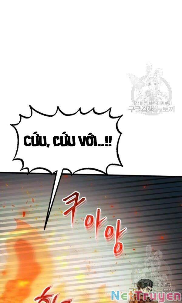 Ngoài nhà là ngục tối chapter 40 - Upload bởi truyensieuhay.com
