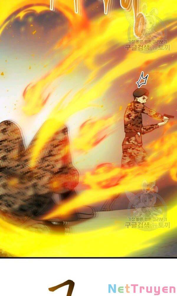 Ngoài nhà là ngục tối chapter 40 - Upload bởi truyensieuhay.com