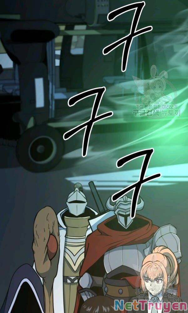 Ngoài nhà là ngục tối chapter 40 - Upload bởi truyensieuhay.com