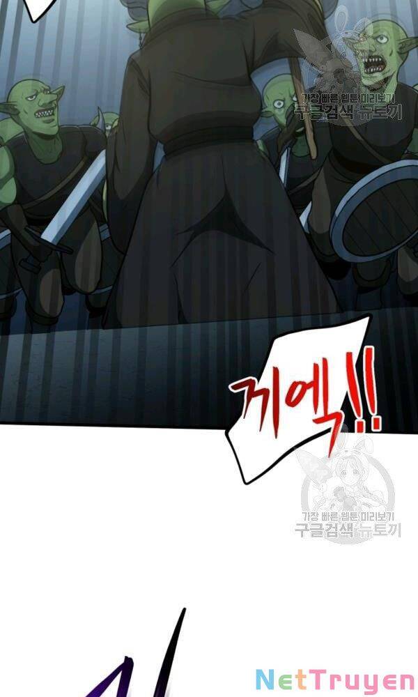 Ngoài nhà là ngục tối chapter 40 - Upload bởi truyensieuhay.com