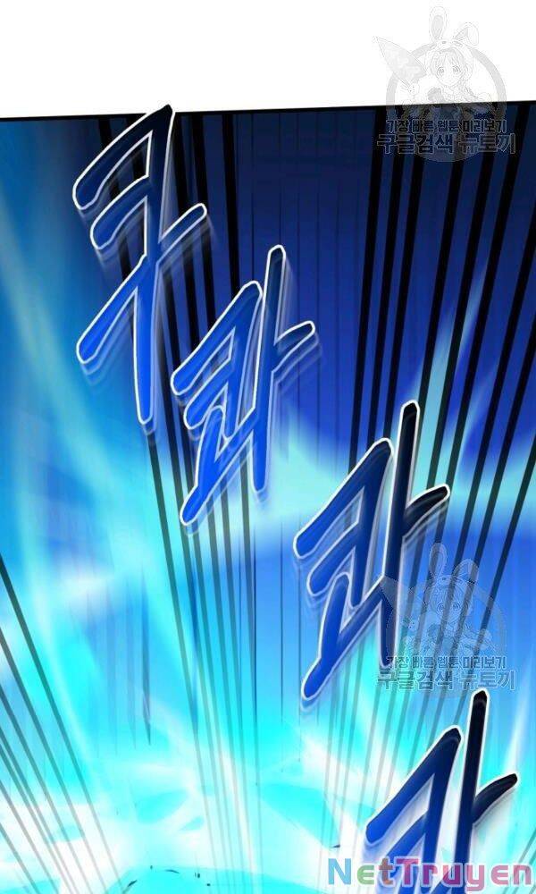 Ngoài nhà là ngục tối chapter 40 - Upload bởi truyensieuhay.com