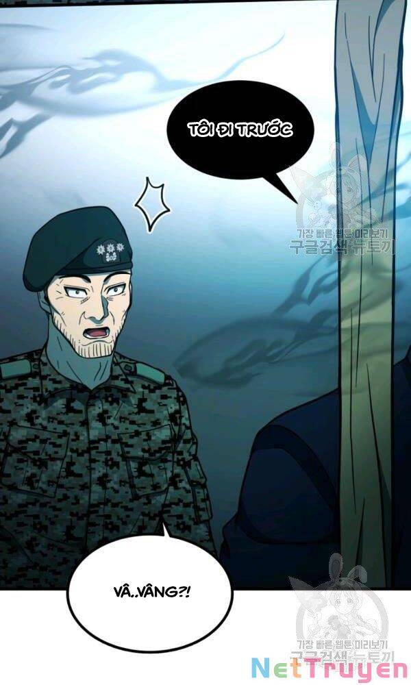 Ngoài nhà là ngục tối chapter 40 - Upload bởi truyensieuhay.com