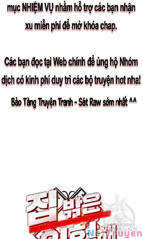 Ngoài nhà là ngục tối chapter 40 - Upload bởi truyensieuhay.com