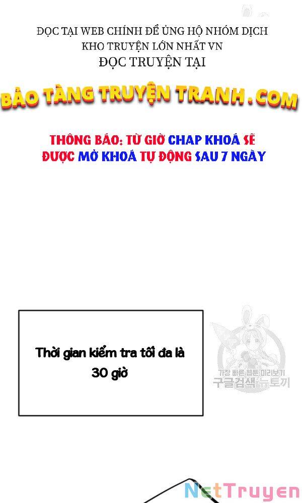 Ngoài nhà là ngục tối chapter 40 - Upload bởi truyensieuhay.com