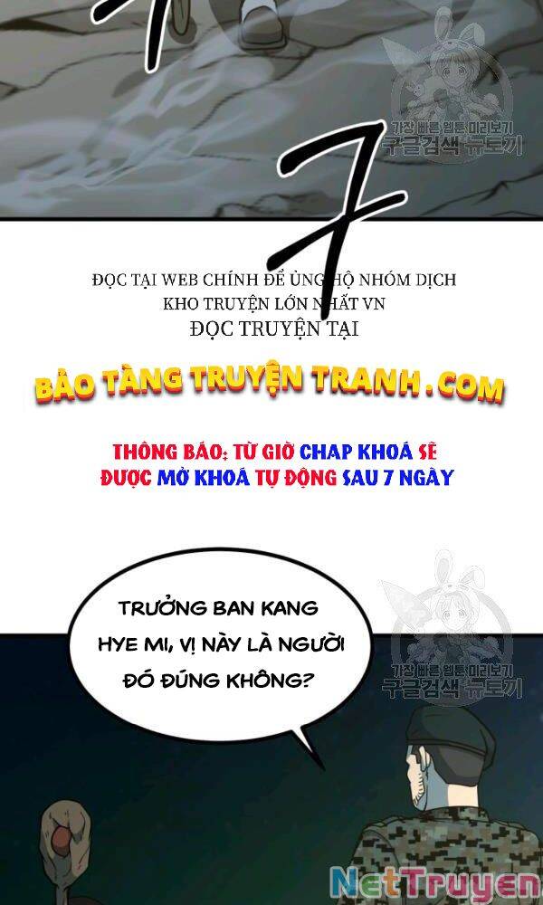 Ngoài nhà là ngục tối chapter 40 - Upload bởi truyensieuhay.com