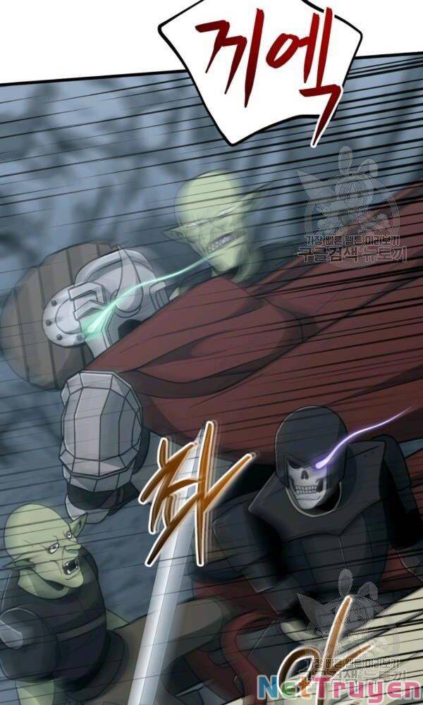 Ngoài nhà là ngục tối chapter 40 - Upload bởi truyensieuhay.com