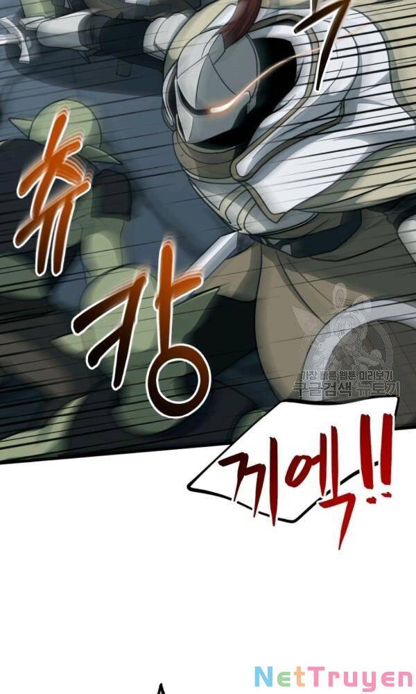 Ngoài nhà là ngục tối chapter 40 - Upload bởi truyensieuhay.com