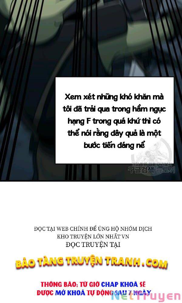 Ngoài nhà là ngục tối chapter 40 - Upload bởi truyensieuhay.com